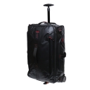 Samsonite,   , 01n.009.009